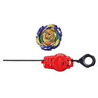 Beyblade Burst QuadDrive - Choose your Beyblade - The Mage's Emporium ToyShnip Shopify Collective ToyShnip Used English Battle Tops Japanese Style Comic Book