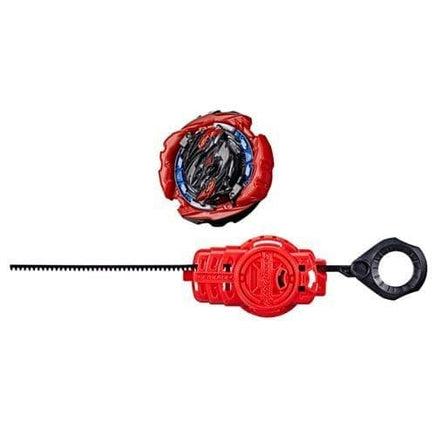 Beyblade Burst QuadDrive - Choose your Beyblade - The Mage's Emporium ToyShnip Shopify Collective ToyShnip Used English Battle Tops Japanese Style Comic Book