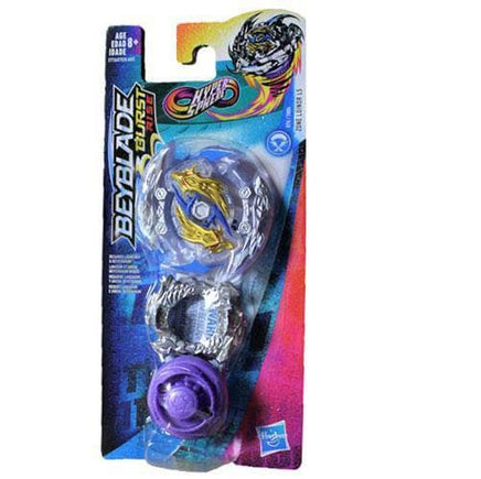 Beyblade Burst Rise Hyper Sphere Single Pack - Choose your Beyblade - The Mage's Emporium ToyShnip Shopify Collective ToyShnip Used English Battle Tops Japanese Style Comic Book