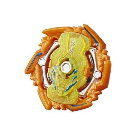 Beyblade Burst Rise Hyper Sphere Single Pack - Choose your Beyblade - The Mage's Emporium ToyShnip Shopify Collective ToyShnip Used English Battle Tops Japanese Style Comic Book