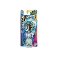 Beyblade Burst Rise Hyper Sphere Single Pack - Choose your Beyblade - The Mage's Emporium ToyShnip Shopify Collective ToyShnip Used English Battle Tops Japanese Style Comic Book