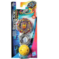 Beyblade Burst Rise Hyper Sphere Single Pack - Choose your Beyblade - The Mage's Emporium ToyShnip Shopify Collective ToyShnip Used English Battle Tops Japanese Style Comic Book