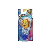 Beyblade Burst Rise Hyper Sphere Single Pack - Choose your Beyblade - The Mage's Emporium ToyShnip Shopify Collective ToyShnip Used English Battle Tops Japanese Style Comic Book