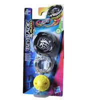 Beyblade Burst Rise Hyper Sphere Single Pack - Choose your Beyblade - The Mage's Emporium ToyShnip Shopify Collective ToyShnip Used English Battle Tops Japanese Style Comic Book