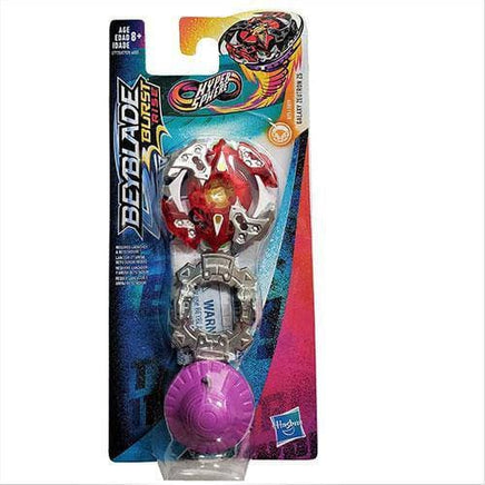 Beyblade Burst Rise Hyper Sphere Single Pack - Choose your Beyblade - The Mage's Emporium ToyShnip Shopify Collective ToyShnip Used English Battle Tops Japanese Style Comic Book