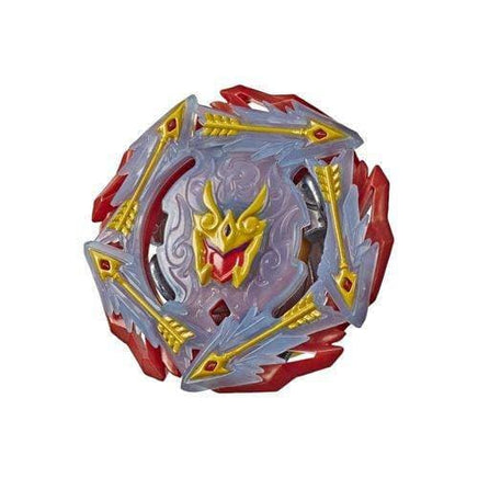 Beyblade Burst Rise Hyper Sphere Single Pack - Choose your Beyblade - The Mage's Emporium ToyShnip Shopify Collective ToyShnip Used English Battle Tops Japanese Style Comic Book