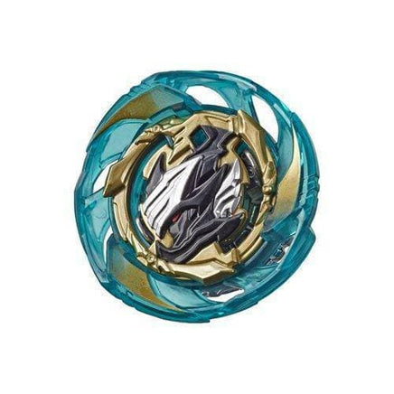 Beyblade Burst Rise Hyper Sphere Single Pack - Choose your Beyblade - The Mage's Emporium ToyShnip Shopify Collective ToyShnip Used English Battle Tops Japanese Style Comic Book