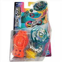 Beyblade Burst Rise Hyper Sphere Starter Pack - Choose your Beyblade - The Mage's Emporium ToyShnip Shopify Collective ToyShnip Used English Toys & Games Japanese Style Comic Book