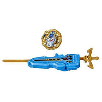 Beyblade Burst Rise Hypersphere Apocalypse Blade Set - The Mage's Emporium ToyShnip Shopify Collective ToyShnip Used English Toys & Games Japanese Style Comic Book