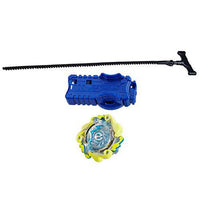Beyblade Burst Starter Pack - Choose your Beyblade - The Mage's Emporium ToyShnip Shopify Collective ToyShnip Used English Toys & Games Japanese Style Comic Book