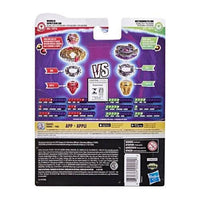 Beyblade Burst Surge Speedstorm Dual Pack - Choose your Beyblade - The Mage's Emporium ToyShnip Shopify Collective ToyShnip Used English Action & Toy Figures Japanese Style Comic Book