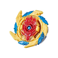 Beyblade Burst Surge Speedstorm Single Top or Starter set - Choose your Beyblade - The Mage's Emporium ToyShnip Shopify Collective ToyShnip Used English Action & Toy Figures Japanese Style Comic Book