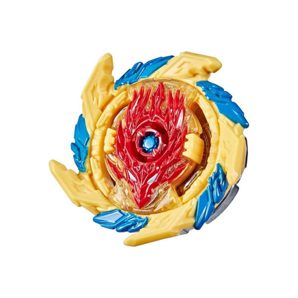 Beyblade Burst Surge Speedstorm Single Top or Starter set - Choose your Beyblade - The Mage's Emporium ToyShnip Shopify Collective ToyShnip Used English Action & Toy Figures Japanese Style Comic Book