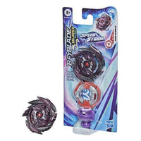 Beyblade Burst Surge Speedstorm Single Top or Starter set - Choose your Beyblade - The Mage's Emporium ToyShnip Shopify Collective ToyShnip Used English Action & Toy Figures Japanese Style Comic Book