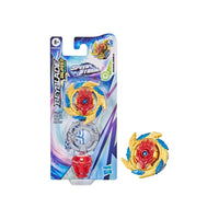 Beyblade Burst Surge Speedstorm Single Top or Starter set - Choose your Beyblade - The Mage's Emporium ToyShnip Shopify Collective ToyShnip Used English Action & Toy Figures Japanese Style Comic Book