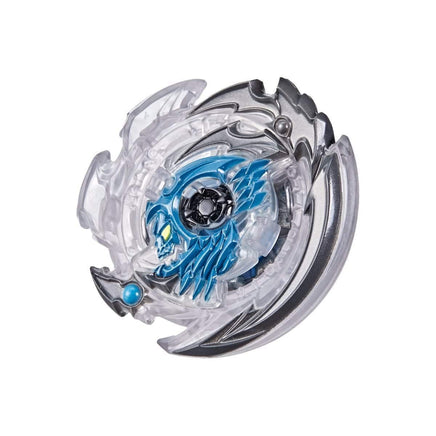 Beyblade Burst Surge Speedstorm Single Top or Starter set - Choose your Beyblade - The Mage's Emporium ToyShnip Shopify Collective ToyShnip Used English Action & Toy Figures Japanese Style Comic Book