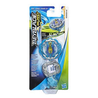 Beyblade Burst Turbo Slingshock Single Top - Choose your Beyblade - The Mage's Emporium ToyShnip Shopify Collective ToyShnip Used English Toys & Games Japanese Style Comic Book