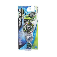 Beyblade Burst Turbo Slingshock Single Top - Choose your Beyblade - The Mage's Emporium ToyShnip Shopify Collective ToyShnip Used English Toys & Games Japanese Style Comic Book