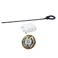 Beyblade Burst Turbo SwitchStrike Starter Pack - Choose your Beyblade - The Mage's Emporium ToyShnip Shopify Collective ToyShnip Used English Toys & Games Japanese Style Comic Book