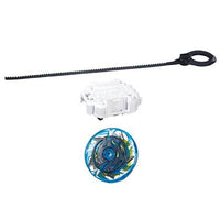 Beyblade Burst Turbo SwitchStrike Starter Pack - Choose your Beyblade - The Mage's Emporium ToyShnip Shopify Collective ToyShnip Used English Toys & Games Japanese Style Comic Book