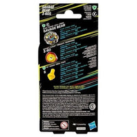 Beyblade X Booster Single Tops - Select Top(s)