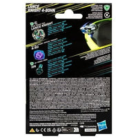 Beyblade X Lance Knight 4-80HN Starter Pack