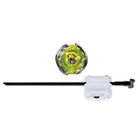 Beyblade X Starter Pack Tops - Select Pack(s)