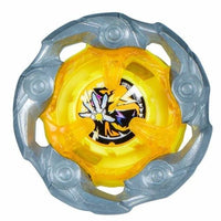 Beyblade X Starter Pack Tops - Select Pack(s)