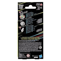 Beyblade X Starter Pack Tops - Select Pack(s)
