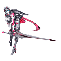 Big FireBird Toys: Original Character - Build Bukiki EX Series Mooka Action Figure - The Mage's Emporium Shumi Toys & Gifts Shopify Collective Shumi Toys & Gifts Used English Action Figures Japanese Style Comic Book