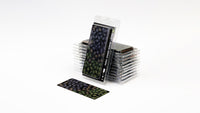 Gamers Grass - Laser Plants - Black Magic Taro