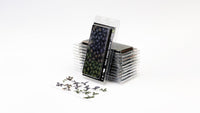Gamers Grass - Laser Plants - Black Magic Taro