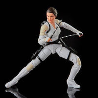 Black Widow Marvel Legends 6 - Inch Red Guardian and Melina Vostkoff Action Figures - The Mage's Emporium ToyShnip Shopify Collective ToyShnip Used English Action & Toy Figures Japanese Style Comic Book