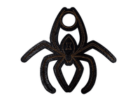 Black Widow Spirit Board