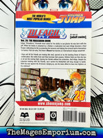 Bleach Vol 26 - The Mage's Emporium Viz Media 2403 BackInStock Used English Manga Japanese Style Comic Book