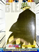 Bleach Vol 4 - 6 Omnibus - The Mage's Emporium Viz Media 2501 BackInStock Used English Manga Japanese Style Comic Book
