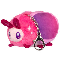 Squishable: Moths Micro Blind Box - Series 1: Cup of Tea
