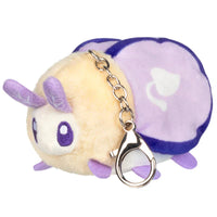 Squishable: Moths Micro Blind Box - Series 1: Cup of Tea