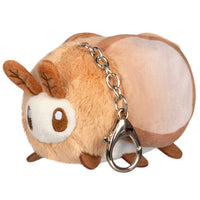 Squishable: Moths Micro Blind Box - Series 1: Cup of Tea