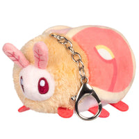 Squishable: Moths Micro Blind Box - Series 1: Cup of Tea