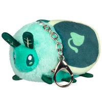 Squishable: Moths Micro Blind Box - Series 1: Cup of Tea