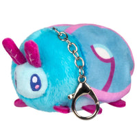 Squishable: Moths Micro Blind Box - Series 1: Cup of Tea