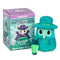 Squishable: Doctor Plague Micro Blind Box - Series 1: Alchemy Lab