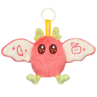 Squishable: Mothman Blind Box - Series 1: Fruit Stand