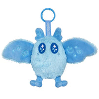 Squishable: Mothman Blind Box - Series 1: Fruit Stand