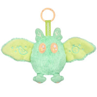 Squishable: Mothman Blind Box - Series 1: Fruit Stand