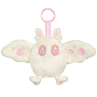 Squishable: Mothman Blind Box - Series 1: Fruit Stand