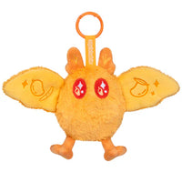 Squishable: Mothman Blind Box - Series 1: Fruit Stand