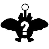 Squishable: Mothman Blind Box - Series 1: Fruit Stand