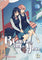 Bloom into You Vol 3 - The Mage's Emporium Seven Seas outofstock UPDATEMETA Used English Manga Japanese Style Comic Book